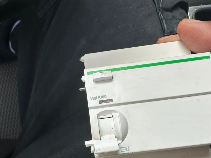 Dépannage électrique par un électricien à Boulogne-Billancourt